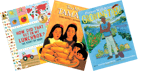 Wit & Wisdom - Grade 2 Volume Of Reading List Module 4: Good Eating