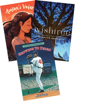 Complete Refresher Classroom Library Grade 4