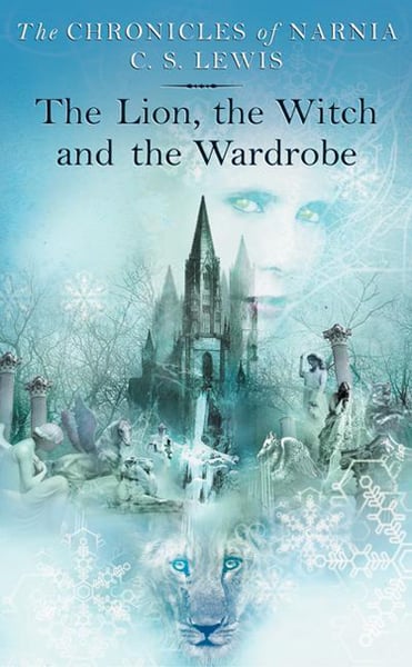 Lion, The Witch, And The Wardrobe, The