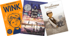 Social Emotional Learning Grade 6