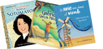 Biography & Memoir Grade 1 Spanish