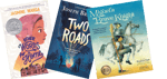 Complete Refresher Classroom Library Grade 6
