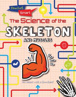Science Of The Skeleton And Muscles, The