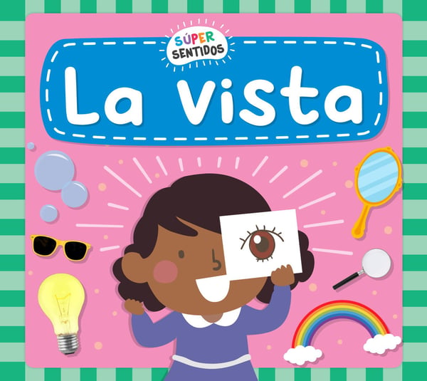 La Vista (Sight)