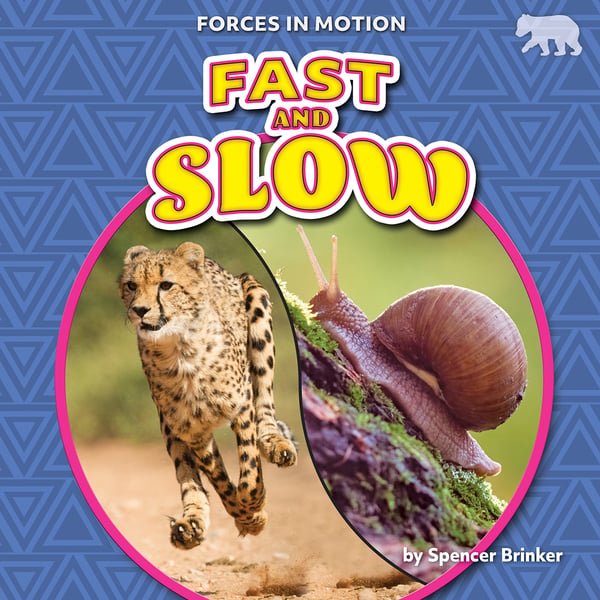 Fast And Slow
