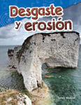 Desgaste Y Erosion (Weathering And Erosion)