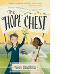 EL Education Grade 4 Module 4 Required Trade Books 2025