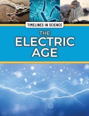 Electric Age, The