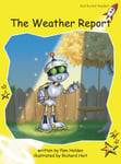 Weather Report, The