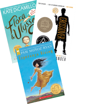 Jen Serravallo's Go To Books For Writing Grade 5