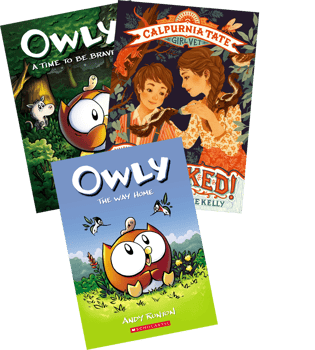 Level N Animal Stories