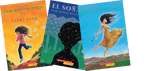 Favorite Literary Texts Grade 5 Spanish