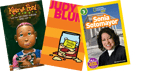 Fishtank Learning ELA Grade 2 Alternate Units