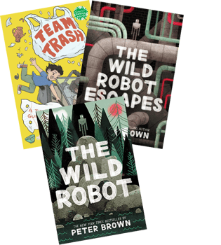 Popular Series Grade 7