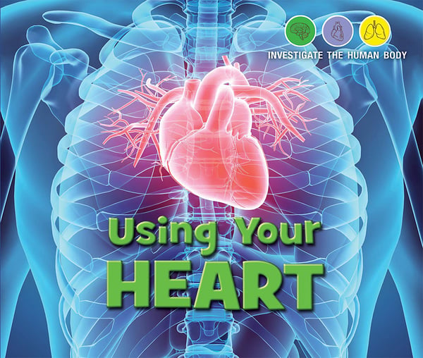 Using Your Heart