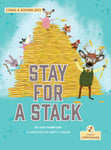 Stay For A Stack