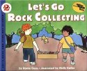Let's Go Rock Collecting
