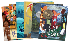 Inclusive Read Aloud Recommendations For All Ages