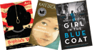 Historical Fiction Grade 7