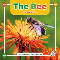 Bee: The Sound of Ee, The