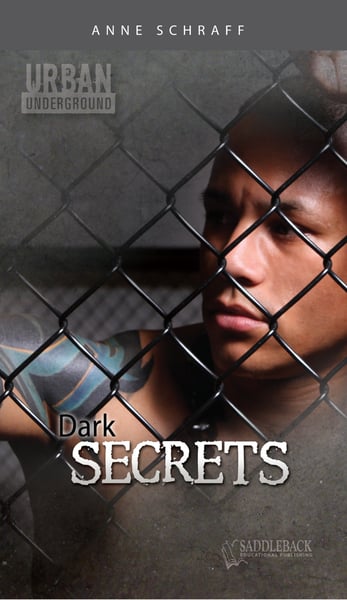 Dark Secrets