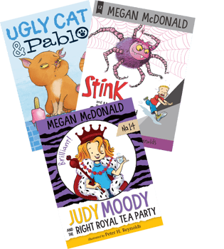 Grade 4 Below Level (L-P)