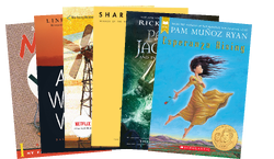 2017 Required Trade Books