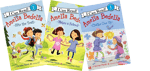 Amelia Bedelia I Can Read