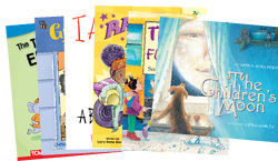 Preschool Themes & Concepts