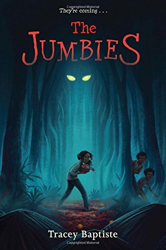 Jumbies, The