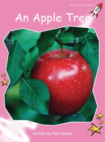 Apple Tree, An