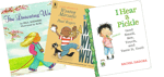 Kindergarten Domain 2 The Five Senses, 2nd Edition
