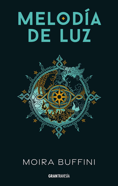 Melodia De Luz (Songlight)
