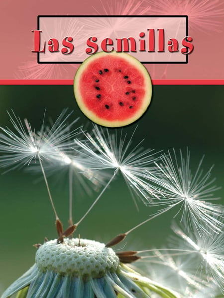 Las Semillas (Seeds)
