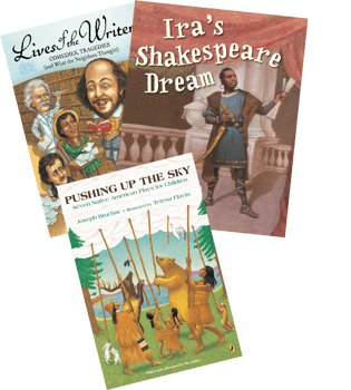 Grade 5 Unit 7 A MidSummer Night's Dream , 2nd Edition