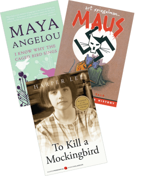 StudySync Grade 9 Unit 6: Human Potential