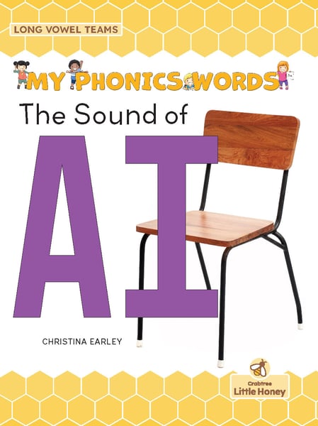 Sound Of AI, The