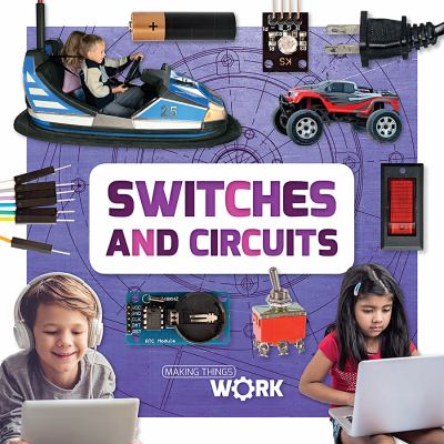 Switches And Circuits