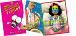 Grade 1 Classroom Favorites