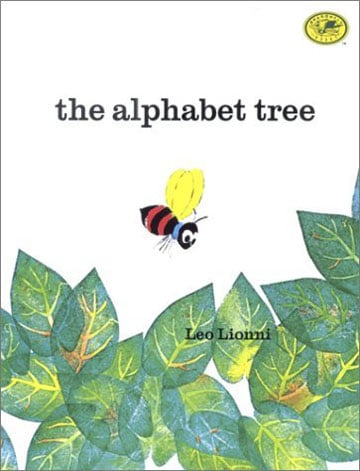 Alphabet Tree, The