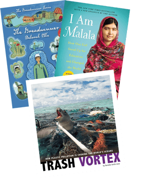 On-Level Reading Grade 7 (Z)