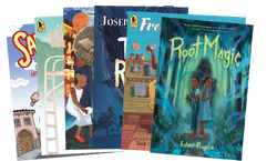 Cultural Infusion Libraries