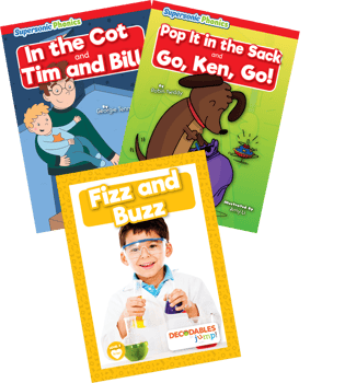 EL Education Skills Cycle 27