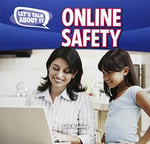 Online Safety