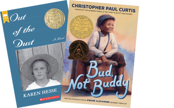 Planning Copies Wit & Wisdom - Grade 6 Module 1: Resilience In The Great Depression