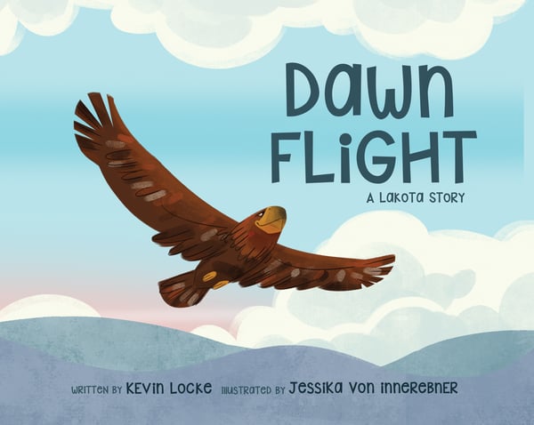 Dawn Flight