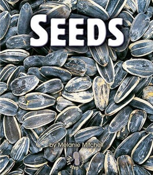 Seeds