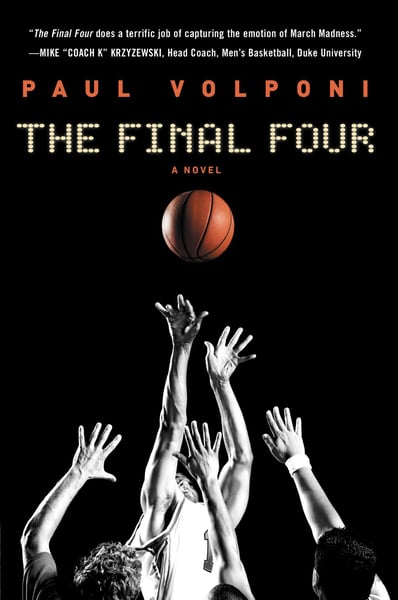 Final Four, The
