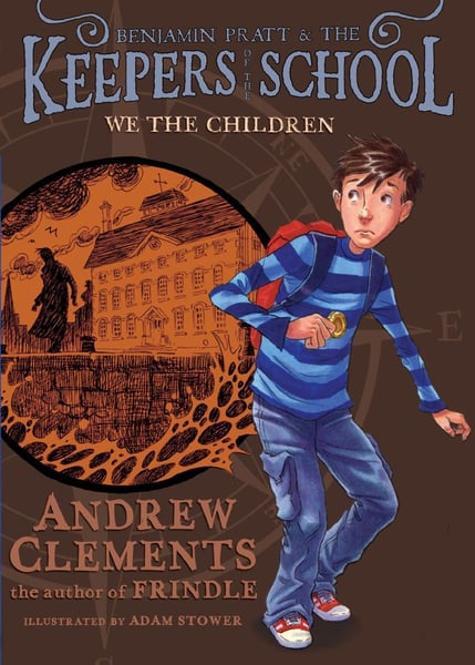 We The Children