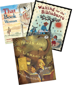 Fishtank Learning ELA Grade 1 Alternate Unit 4: The Power Of Reading (Teacher Copies)